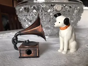 至福の音 独Isophon Isonettaイソネッタ ペア良品！ - メルカリ