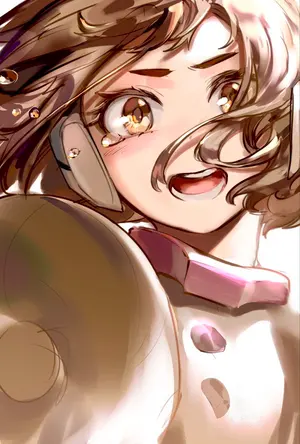 ヒロアカ 荼毘 piit ED缶バッジ 26点 - メルカリ