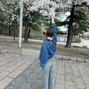 GOD ONLY KNOWS トートバック☆アイボリー☆岩田剛典プロデュース