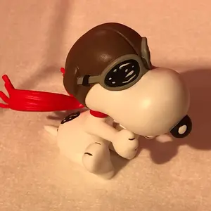 ♡ラシュッド デザインパーカー ブルゾン 試着のみ - メルカリ