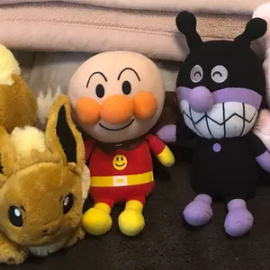 ポケモンカード LAWSON基本水エネルギー 8枚セット | Mercari