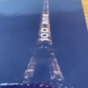 moira★プロフ必読