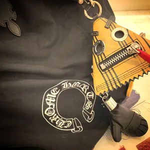 BLEACH EX 原画展 オリジナル缶バッジ コレクション 全20種セット