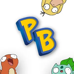 PSA 10 かがやくリザードン K[s12a 015/172](ハイクラスパッ - メルカリ