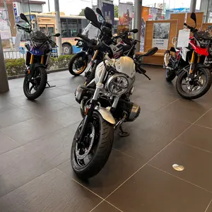 BMW motorrad summer2 ライディングパンツ サイズM 最終価格 - メルカリ