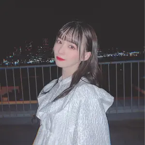 ニアジョイ 村山結香 生写真 月別 53 コンプ ≒JOY ニアジョイ 村山結香 生写真 コンプ まとめ売り - メルカリ