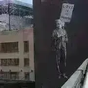 まい★プロフ必読