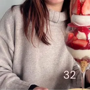 ユキ@迅速対応♡お値下げ交渉歓迎です♬