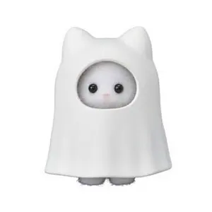 BLEACH ブリーチ ソウル展 原画展 ウルキオラ 学生証 - メルカリ