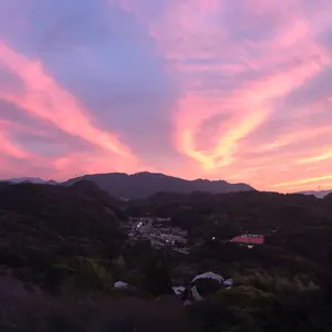 GENiS イナズマスク アイコンクリームマスク ヘアクリップ ハート