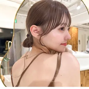 BIG JOHN 児島ジーンズカバー 無印良品、体にフィットするソファ