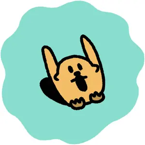 正規品 Clark Little(クラークリトル) アルミニウムプリント