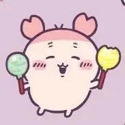 かる様専用レインボーにピカピカシラー☆非加熱ブラジル産アクアマリン