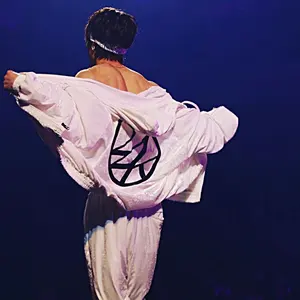 RED SPIDER 47都道府県TOUR FINAL in 日本武道館 CD Amazon.co.jp: RED SPIDER 47都道府県TOUR FINAL in 日本武道館