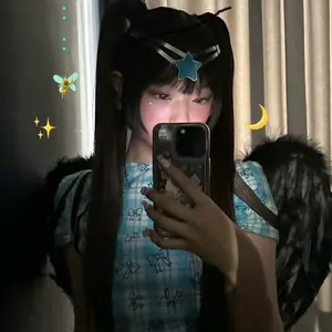 aespa zozotown ウィンター トレカ 特典 - メルカリ