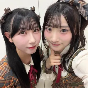 ≠ME 本田珠由記 2023年公式ビブス ビックサイズ - メルカリ