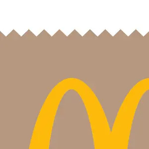 美音⭐️断捨離中