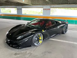 GX81/JZX81オリジナルストレートマフラー！出口デュアル - メルカリ