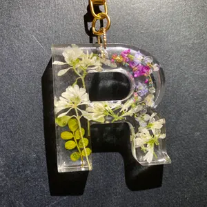 bl-PWWクロコ メガネケース レザークラフト - メルカリ