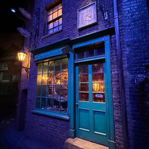 【値下げ】大森　レア　ポップアップ原宿 値下げ】大森 レア ポップアップ原宿