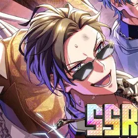 ブルーロック　推し袋　ドンキ　凪誠士郎 TVアニメ『ブルーロック』の推し袋が発売！｜驚安の殿堂 ドン
