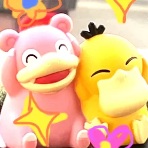 ニャースAR psa10 プロモ　まるのみされたピカチュウ　psa10 ニャースAR psa10 プロモ まるのみされたピカチュウ psa10