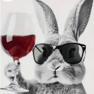 ＊ふるモダンChest＊ お値引大歓迎✨