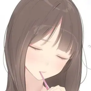 イナズマイレブン】円堂守・円堂ハル ユニフォーム上下セット【LL