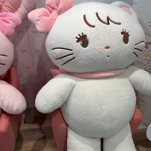 読売ジャイアンツ 坂本選手 アンダーアーマユニホーム にゃん様専用