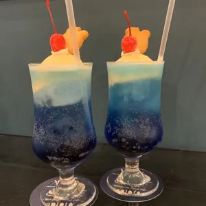 終わりのセラフ くじタイム D賞 百夜ミカエラ アクリルブロック