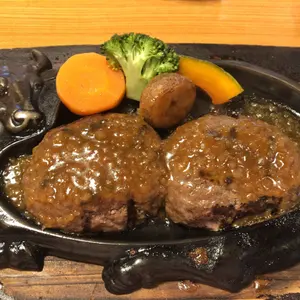 ヴァイスシュヴァルツ その瞳に映るのは 知花 PR - メルカリ