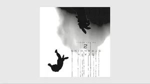 Roselia ロゼリア 特典 複製サイン 特製カード 宇田川あこ 17th - メルカリ