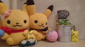 ツクシのハッサム HP60 ポケモンカード - メルカリ