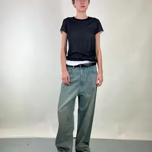 ふ*せ様 kiko kostadinov 25aw 巻きスカート ふ*せ様 kiko kostadinov 25aw 巻きスカート - メルカリ