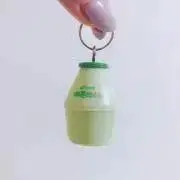 yumi☆様専用ページ - メルカリ