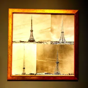 2000好評➕即購入OKまとめ買い大歓迎