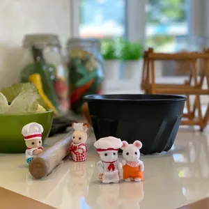 うたプリ BGS 缶バッジ 黒崎 蘭丸 SP - メルカリ