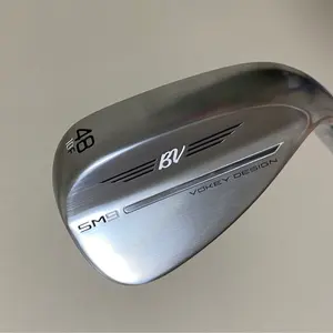 限定品モデル Titlest タイトリスト PRO V1 キャディバッグ - メルカリ