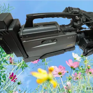 【大幅値下げ】HXR-NX5J+FMU128 ベストセラー機12年製 通電時間少 大幅値下げ】HXR-NX5J+FMU128 ベストセラー機12年製 通電時間少 - メルカリ