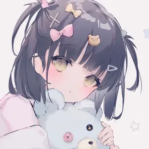 めいちゃん トレカ チェキ - メルカリ