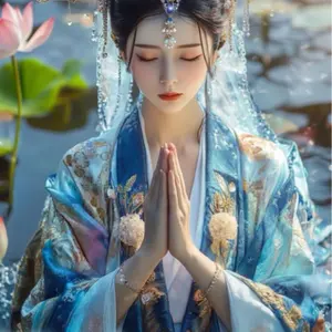 昭和レトロ。日立（HITACHI）のビンテージスピーカー。 - メルカリ