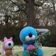 SEVENTEEN YAKUSOKU カプセルトイ エスクプス - メルカリ