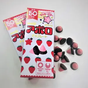 美品】TADY&KING ロングウォレット フラワーコンチョ シルバー レザー