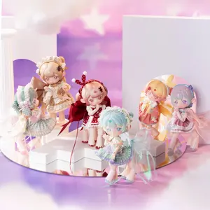糸田様専用 ツイステ コスプレ フロイド ユニオンバースデー - メルカリ