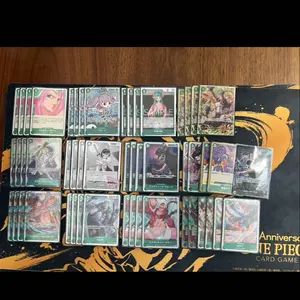 【極美品】即発送 手配書ルフィ&エース おまけSECルフィ２枚セット 極美品】即発送 手配書ルフィ&エース おまけSECルフィ2枚セット