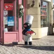 中央アジアトルクメニスタン伝統的バッグ 手作り - メルカリ