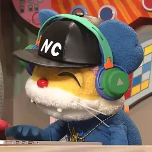 もーぴょん@プロフお読み下さい。 海外でも高い人気を誇っているプロデュース・チーム、Grey