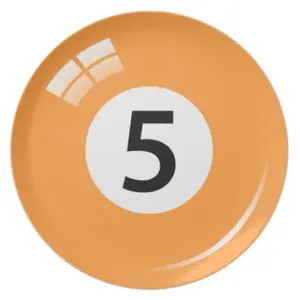 激レア 中日ドラゴンズ 小松辰雄 直筆サイン入りビンテージグラブ 一般