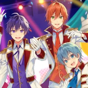 すとふぇす 東京ドーム 4/3銀テープ - メルカリ