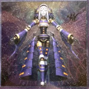 エルシャドール・ミドラーシュ JA版 アジア スーパー - メルカリ